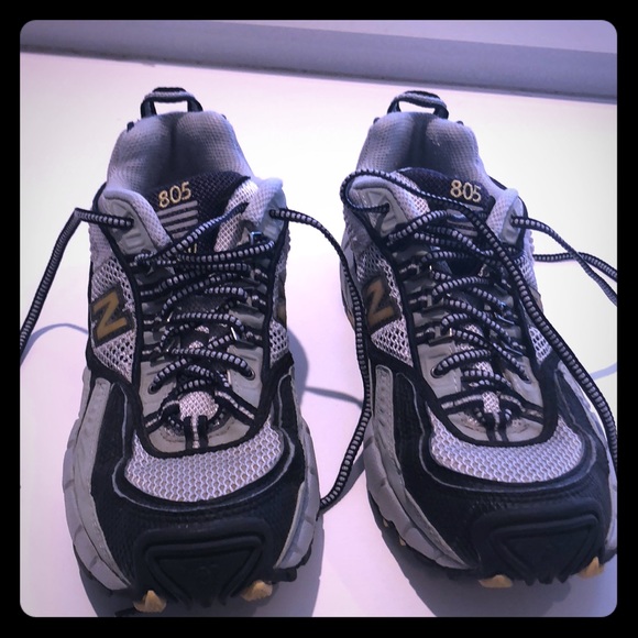 new balance 805 new balance 805